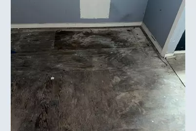 2506 Loch Lomond Street, Highlands, TX 77562 - Photo 22