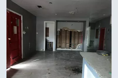 2506 Loch Lomond Street, Highlands, TX 77562 - Photo 2