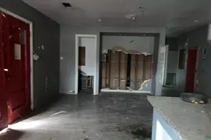 2506 Loch Lomond St, Highlands, TX 77562 - Photo 2