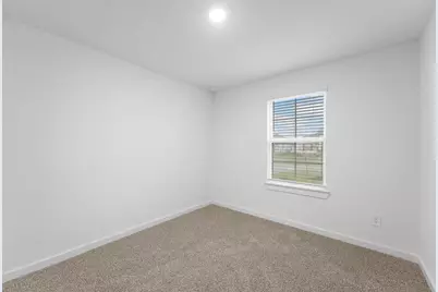 1115 Briscoe Court, Rosharon, TX 77583 - Photo 2