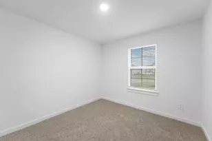 1115 Briscoe Ct, Rosharon, TX 77583 - Photo 2