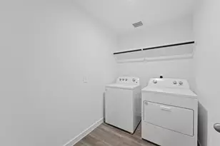 1115 Briscoe Ct, Rosharon, TX 77583 - Photo 14