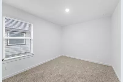1115 Briscoe Court, Rosharon, TX 77583 - Photo 4