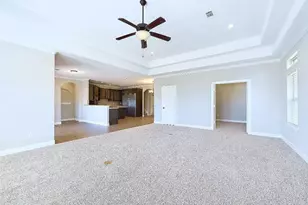 123 Renaissance Ct, Magnolia, TX 77354 - Photo 12