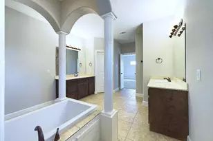 123 Renaissance Ct, Magnolia, TX 77354 - Photo 20