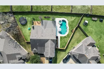 123 Renaissance Court, Magnolia, TX 77354 - Photo 32