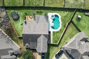 123 Renaissance Ct, Magnolia, TX 77354 - Photo 32