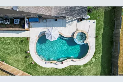 123 Renaissance Court, Magnolia, TX 77354 - Photo 1