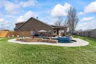 123 Renaissance Ct, Magnolia, TX 77354 - Photo 38