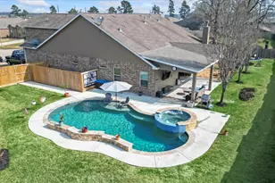 123 Renaissance Ct, Magnolia, TX 77354 - Photo 34