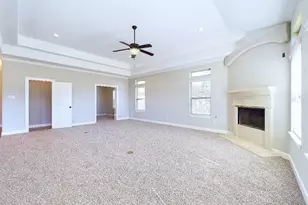 123 Renaissance Ct, Magnolia, TX 77354 - Photo 22