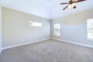 123 Renaissance Ct, Magnolia, TX 77354 - Photo 16