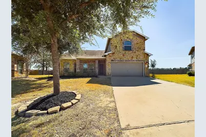 123 Renaissance Court, Magnolia, TX 77354 - Photo 2