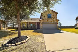 123 Renaissance Ct, Magnolia, TX 77354 - Photo 2