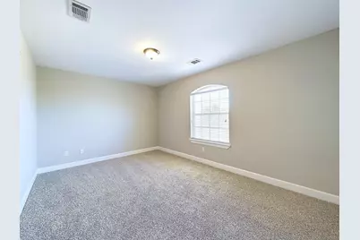 123 Renaissance Court, Magnolia, TX 77354 - Photo 30