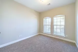 123 Renaissance Ct, Magnolia, TX 77354 - Photo 26
