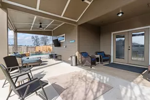 123 Renaissance Ct, Magnolia, TX 77354 - Photo 46