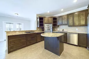 123 Renaissance Ct, Magnolia, TX 77354 - Photo 8