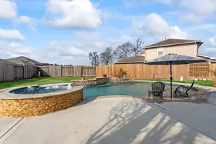 123 Renaissance Ct, Magnolia, TX 77354 - Photo 36
