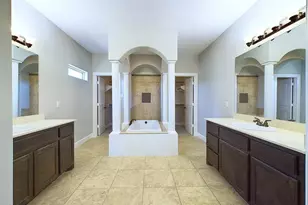 123 Renaissance Ct, Magnolia, TX 77354 - Photo 18