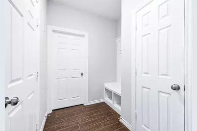 23818 Northwood Terrace Lane, Katy, TX 77493 - Photo 12