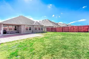 23818 Northwood Terrace Ln, Katy, TX 77493 - Photo 32