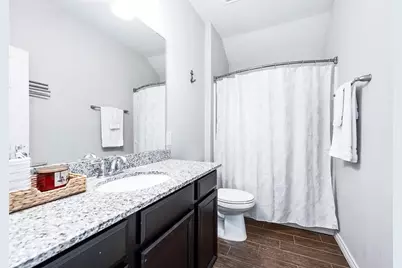 23818 Northwood Terrace Lane, Katy, TX 77493 - Photo 10