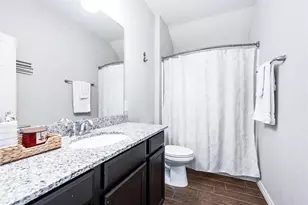 23818 Northwood Terrace Ln, Katy, TX 77493 - Photo 10