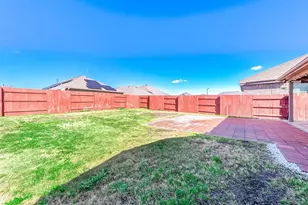 23818 Northwood Terrace Ln, Katy, TX 77493 - Photo 30