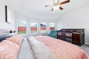 23818 Northwood Terrace Ln, Katy, TX 77493 - Photo 24