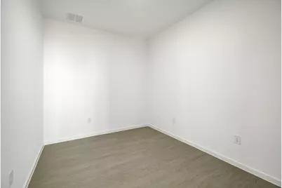 519 Louis Lane, Baytown, TX 77523 - Photo 20