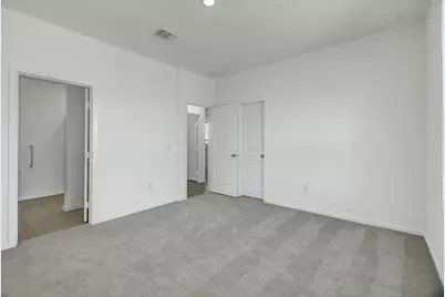 519 Louis Lane, Baytown, TX 77523 - Photo 22