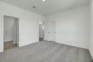 519 Louis Ln, Baytown, TX 77523 - Photo 22