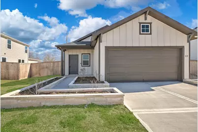 519 Louis Lane, Baytown, TX 77523 - Photo 4