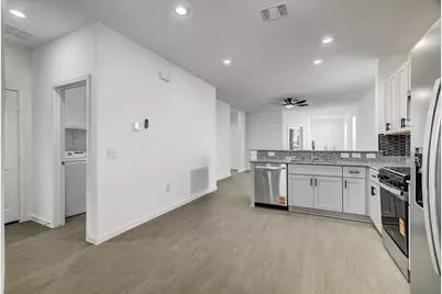 519 Louis Lane, Baytown, TX 77523 - Photo 14