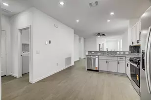 519 Louis Ln, Baytown, TX 77523 - Photo 14