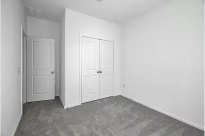 519 Louis Lane, Baytown, TX 77523 - Photo 30