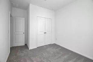 519 Louis Ln, Baytown, TX 77523 - Photo 30