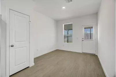 519 Louis Lane, Baytown, TX 77523 - Photo 16