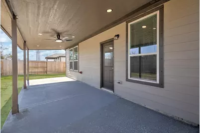 519 Louis Lane, Baytown, TX 77523 - Photo 40