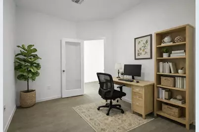 519 Louis Lane, Baytown, TX 77523 - Photo 18