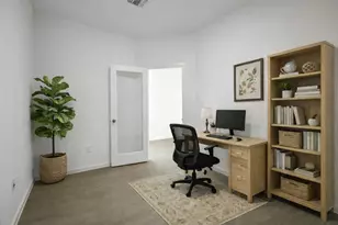 519 Louis Ln, Baytown, TX 77523 - Photo 18