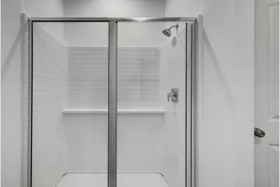 519 Louis Lane, Baytown, TX 77523 - Photo 28