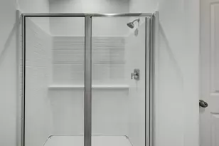 519 Louis Ln, Baytown, TX 77523 - Photo 28