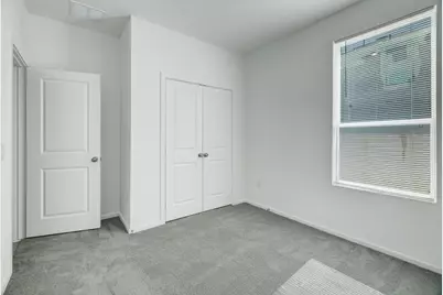 519 Louis Lane, Baytown, TX 77523 - Photo 32