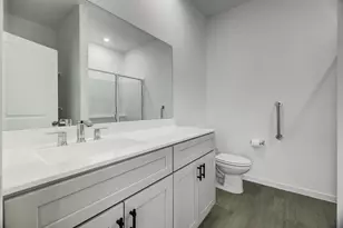 519 Louis Ln, Baytown, TX 77523 - Photo 26