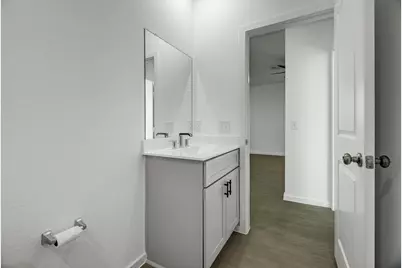 519 Louis Lane, Baytown, TX 77523 - Photo 34