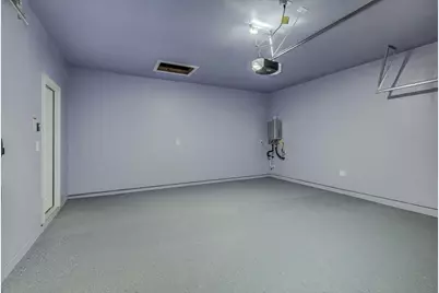 519 Louis Lane, Baytown, TX 77523 - Photo 36