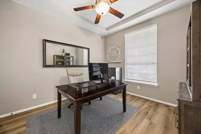 19515 Juniper Breeze Lane, Spring, TX 77379 - Photo 4