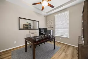 19515 Juniper Breeze Ln, Spring, TX 77379 - Photo 4